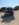 A83587E2-9D04-4E36-8908-936814C9A10C.jpeg
