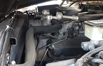 991ton2.jpg