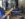 B2BE0E09-63E9-4865-A53A-8041CCABB92D.jpeg