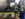 9D17DC85-8013-401F-A530-4CE6D2545572.jpeg
