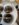 2020-10-03 13.36.47.jpg