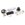 fuel pump & regulator 035943_v1_1.jpg