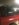 49F24912-3C03-43D4-A002-28FD2B934B2D.jpeg