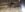 1606015040045212955918415455948.jpg