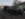 EB7AE676-A280-42F1-9B72-AE8EE523509A.jpeg