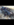 D5548DFD-9BFF-437C-9059-36C6602A080E.png