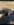 90E6738C-C731-43E0-A526-0F24F1BEEE74.png