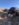 9A2C6B59-71CD-4485-99E9-C5DDCC12C9B5.jpeg