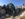 278BCB47-59FA-47DF-8CF0-0C9812A3E574.jpeg