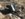 7F3082E5-1241-4BA2-BE0B-5A9C94EAF476.jpeg
