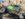 2BFFC96F-CED8-4AA7-9EBC-664E2D1B45BD.jpeg