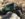 27C664B4-B62A-443E-815B-D6772A4FCE15.jpeg