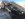 F6A8A332-B781-46DA-B7A0-3C407B550070.jpeg
