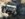 7B85EC6A-D1C9-4ABA-AF91-7A8556BBCAA7.jpeg