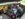 858C55AB-5290-4CC4-B3E8-E6879DA09875.jpeg