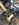 28703936-8F0A-4F64-93C5-8B020FB3B2FD.jpeg