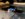126064858_4233328400017850_7618590108944682689_n.jpg