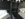 2E0CF0FB-8AD3-4650-AD13-4658E9F64D18.jpeg