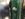 FE5C0646-639D-43EC-902B-9DEAAB2D67D1.jpeg