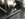 1DD4F034-6DDB-4D22-A30F-594735692FB1.jpeg