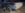 FE811E00-83DB-43D0-A183-DA30F870928B.jpeg