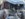43542E26-2531-4894-9AC8-5F7D15DA8130.jpeg