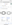 168FF442-217A-454B-B566-C68C64C7135F.png