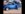 C499121E-388E-406C-9052-C8BC6209C733.jpeg