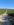 EAF1C89E-4070-4E73-84E8-BDEA22AFBADB.jpeg