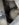 AE1BABFF-B92B-48A0-A825-7B5A8E5A8874.jpeg