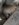 068893C6-0888-4CC5-A6D0-6660EFF2E5EA.jpeg