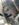 CE5A720D-2CC2-4241-B5E3-7687430645ED.jpeg