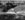 B667F73F-128F-4278-8E8C-EB6E1E07B99A.jpeg