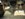 A12E44BB-DB05-463B-B4BC-E3F990BCF757.jpeg