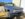 71FE3F1B-24D2-4EDD-8B31-6AFE5B29E9E7.jpeg