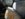 DEB8663C-54A8-434A-828D-A27737210A8D.jpeg