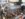 902065B8-D318-4080-9720-8D52965F8FAD.jpeg