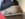 41A88CFE-9871-4EBE-8AD8-BC0CE71A965C.jpeg