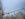 CFF2C66C-D92F-466C-8833-E8A0EECE1730.jpeg