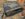 A7F79518-0D7E-4D0A-BE84-02A760D350B4.jpeg
