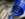 1F4AB6B8-D4B1-4E4B-BF36-E0BC2A8B8A5A.jpeg