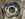 AD364DD8-5516-41E4-8CDD-0FAB6FE7CCDB.jpeg