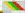 GearRatioChart1.jpg