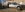 991ton4.jpg