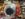 8E93C3EA-C9C1-48D8-9E82-13ACC0D6A9E6.jpeg