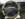 Screenshot_20201125-023212_Chrome.jpg