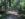 8F93E7C1-6B71-4ED4-88F3-036D8DC38D24.jpeg