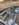trailerbuild2.jpg