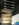 648D4B4B-53ED-418B-B936-05F9DFA76A30.jpeg