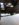 B835C392-4EE6-4091-9BA9-6FF351E9424A.jpeg B835C392-4EE6-4091-9BA9-6FF351E9424A.jpeg